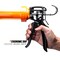 Jes Innovations 1 Qt. 26:1 High-Thrust Caulk Gun M26L - alternate 3